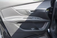 Peugeot 5008 1.6 THP 165 Allure