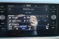 VW T-Cross 1.0 Active R- Line