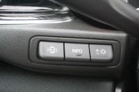 Opel Insignia 1.5 Turbo Innovation