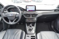 Ford Focus Turnier 1.5 EB Vignale