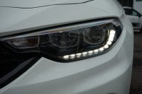 Fiat Tipo 1.4 Easy
