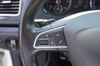 Seat Alhambra 2.0 TDI