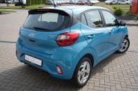 Hyundai i10 1.2 Trend