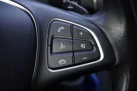 Mercedes-Benz C 180 C180 T Avantgarde 9G-Tronic