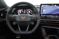 Cupra Terramar VZ 2.0 TSI 4Drive DSG