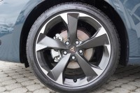 Cupra Leon 1.5 TSI