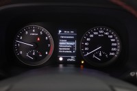 Hyundai Tucson 1.6 T-GDI N Line 4WD Aut.
