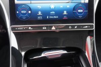 Mercedes-Benz C 200 C200 d T Avantgarde