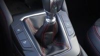 Ford Kuga 1.5 EcoBoost ST-Line