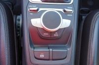 Audi Q2 2.0 TDI quattro S-line