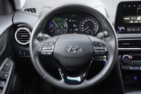 Hyundai Kona 1.6 GDI Advantage Hybrid