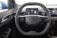 MG MG3 1.5 Hybrid Aut.
