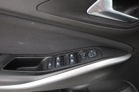 Opel Grandland 1.2 Turbo Aut. 120 Jahre