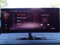 Nissan Qashqai Tekna 1.3 Dig-T Aut.