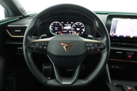 Cupra Leon ST 1.4 TSI e-Hybrid VZ