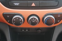 Hyundai i10 1.0 Style