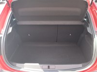 Peugeot 208 1.2 Active Pack