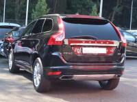 Volvo XC 60 Momentum