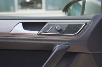 VW Golf Sportsvan 1.4 TSI