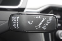 VW Passat Variant 2.0 TSI DSG R-Line