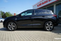 Opel Grandland GS-Line 1.2DI Turbo Aut.