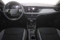 Skoda Kamiq 1.0 TSI DSG
