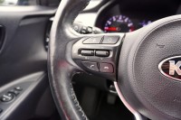 Kia Stonic 1.2 Vision 18Z Alu