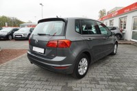 VW Golf Sportsvan VII 1.2 Trendline