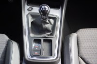 Seat Leon ST 1.4 TSI Xcellence
