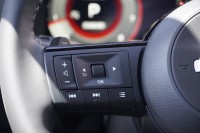 Nissan X-Trail 1.5 VC-T mHev N-Connecta Aut.