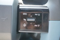 Fiat Grande Panda La Prima 1.2