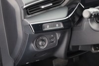 MG MG3 1.5 Hybrid Luxury Aut.