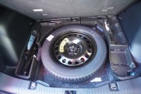 Ford Kuga 2.5 HEV ST-Line Aut.
