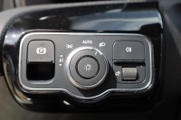 Mercedes-Benz A 200 A200