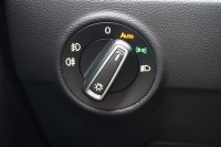 VW T-Roc 1.0 TSI Style