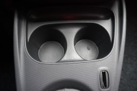 Smart ForFour forfour 1.0 passion