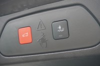 Opel Grandland 1.2DI Turbo Aut.