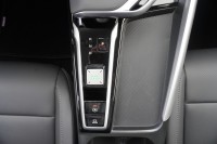MG ZS 1.5 Hybrid Luxury Aut.
