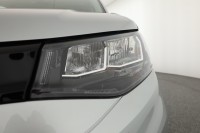 VW Caddy Maxi 2.0 TDI DSG