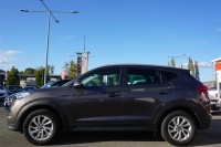 Hyundai Tucson 1.6 GDI