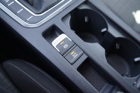 VW Passat Variant 1.5 TSI