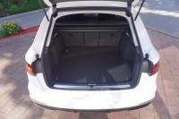 Audi A4 Avant 35 TFSI S line S-Tronic