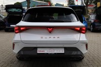 Cupra Leon ST 1.5 eTSI DSG