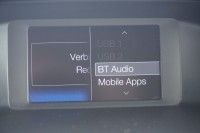 Ford Focus Turnier 1.6 Ti-VCT