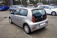 VW up up! 1.0 move up!