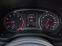 Audi A1 Sportback 30 1.0 TFSI