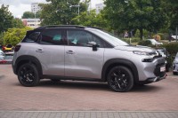 Citroen C3 Aircross Max PureTech 110