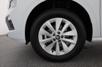 Skoda Kamiq 1.0 TSI DSG