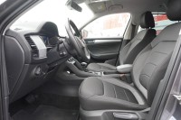 Skoda Kodiaq 1.5 TSI DSG Tour