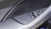 BMW 420 i Coupe M Sport Aut.